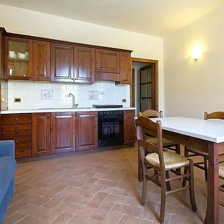 Spacious With Shared Pool, Cleaning Included * Donoratico